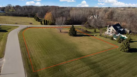Lt6 Thomaswood, Lamartine, WI 54937