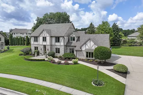 1672 37th, Kenosha, WI 53144
