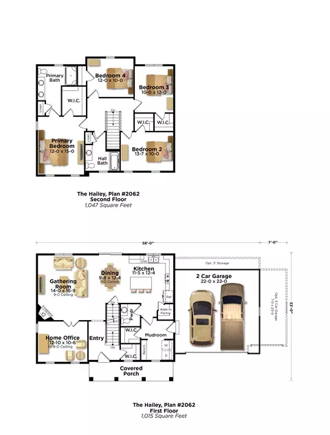 2704 Red Oak, East Troy, WI 53120