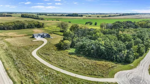 3120 Fadness, Christiana, WI 53531