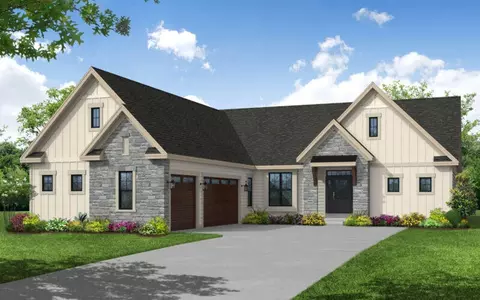 w213n6737 Fairview, Menomonee Falls, WI 53051