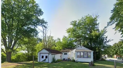 114 Sycamore, La Crescent, MN 55947
