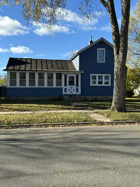 423 Avon, La Crosse, WI 54601