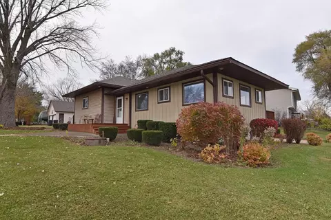 28616 114th, Trevor, WI 53179