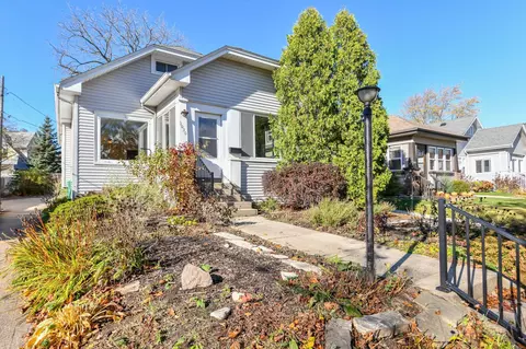 3030 Elm, Racine, WI 53405