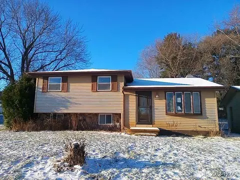 365 Van Horn, Berlin, WI 54923