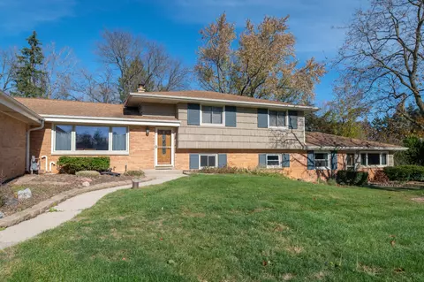 14860 W Burleigh, Brookfield, WI 53005