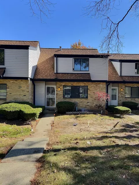 6629 N Bourbon, Milwaukee, WI 53224