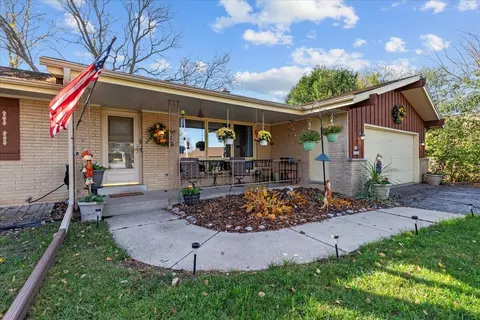 n85w17849 Ann, Menomonee Falls, WI 53051