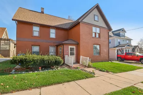 307 S Montgomery, Watertown, WI 53094