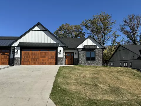 705 Trifecta, La Crescent, MN 55947