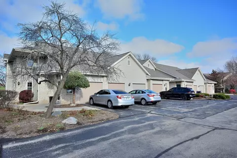 18740 Emerald #C, Brookfield, WI 53045