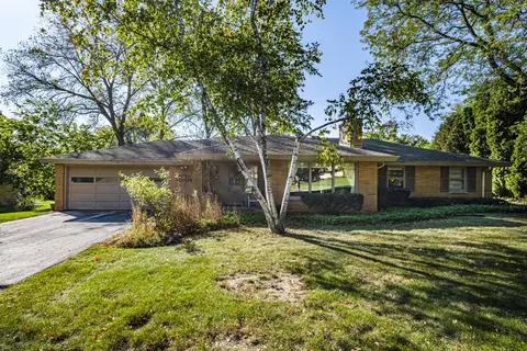 12505 Dunwoody, Elm Grove, WI 53122