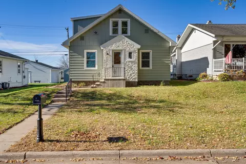 2719 Prospect, La Crosse, WI 54603
