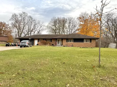 1807 Arrowhead, Beloit, WI 53511