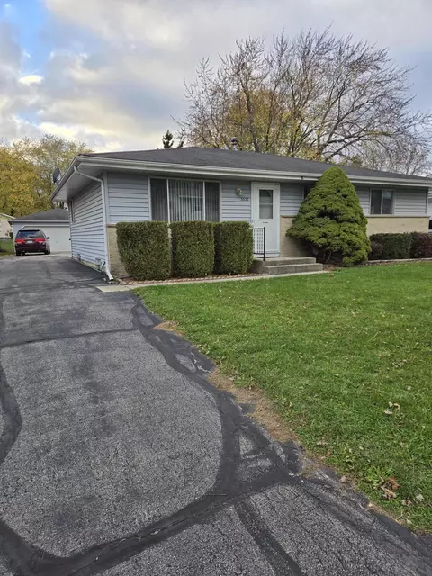3330 Kentucky, Racine, WI 53405