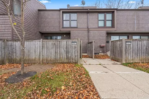 6991 W Glenbrook #2, Milwaukee, WI 53223