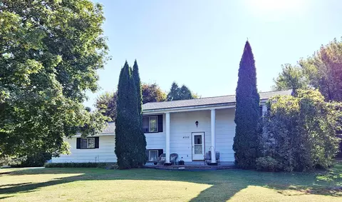 4000 Mary, Onalaska, WI 54650