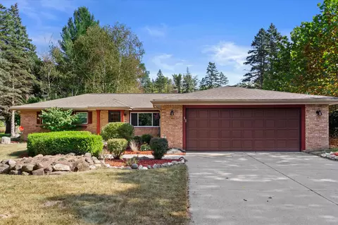 11121 W Church, Franklin, WI 53132