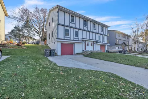 205 Mcdivitt, Mukwonago, WI 53149