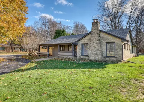 n41w33255 Nashotah, Nashotah, WI 53058