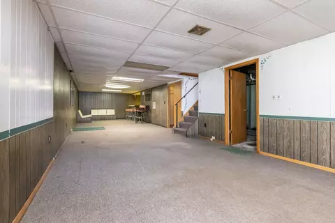 17205 Brooklawn, Brookfield, WI 53045