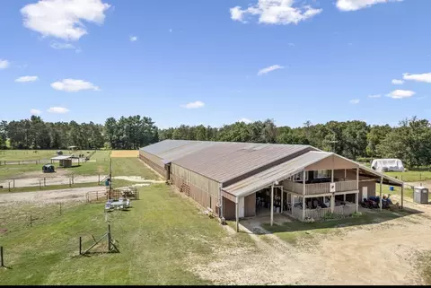 17339 Hammer, Sparta, WI 54656
