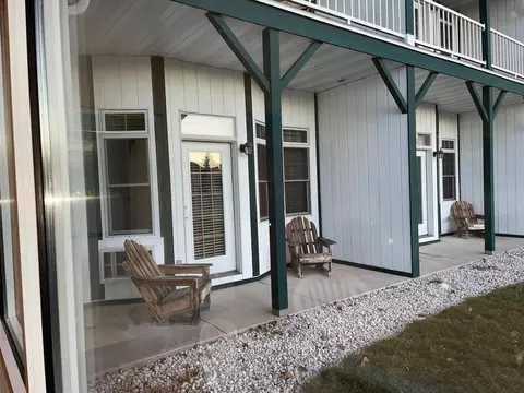 10571 State Highway 57 #212, Sister Bay, WI 54234