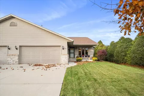 4906 Mueller, Sheboygan, WI 53083