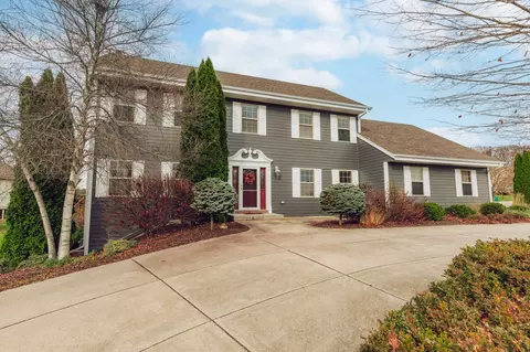 w127n6541 Blue Spruce, Menomonee Falls, WI 53051