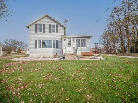 w3108 County Road Y, Leroy, WI 53048