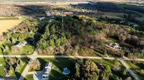 Lt1 Candlewood, Lafayette, WI 53121
