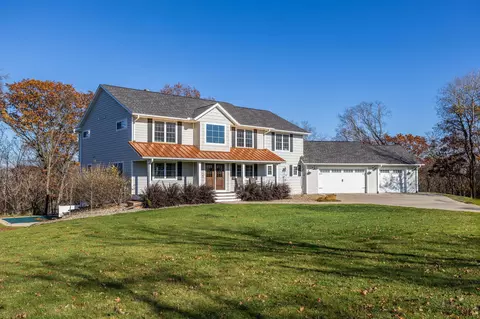 w5420 Innsbruck Road, Hamilton, WI 54669