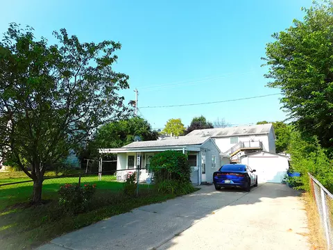 451 S 92nd, Milwaukee, WI 53214