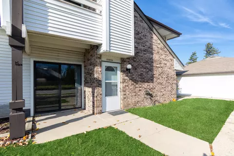 10838 W Donna, Milwaukee, WI 53224