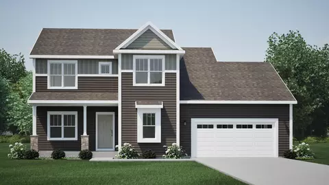 12185 W Greenway, Franklin, WI 53132