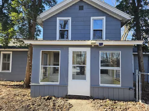 n2507 Snake Road, Geneva, WI 53147