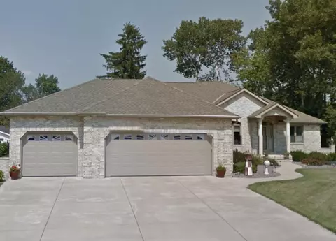 1401 Richards, Watertown, WI 53094