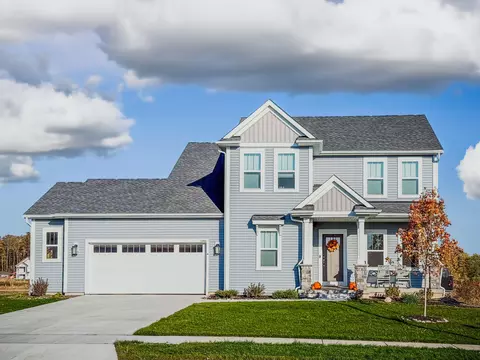 2006 Grassland, Grafton, WI 53024