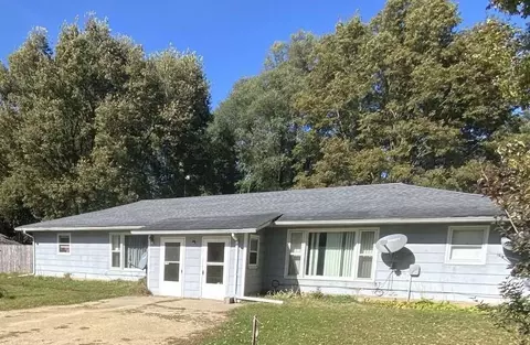 20276 Otter, Muscoda, WI 53573