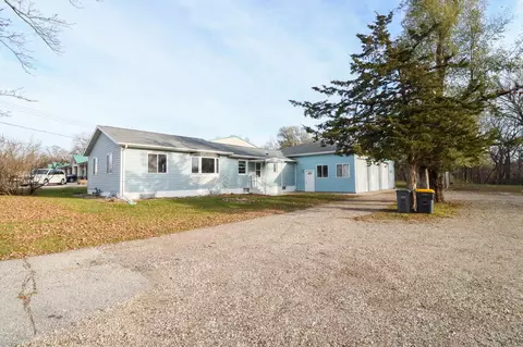 209 Holmen, Holmen, WI 54636