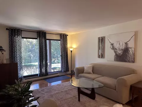 9350 W Forest Home #2, Greenfield, WI 53228