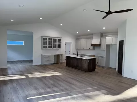 1809 Arches, Holmen, WI 54636