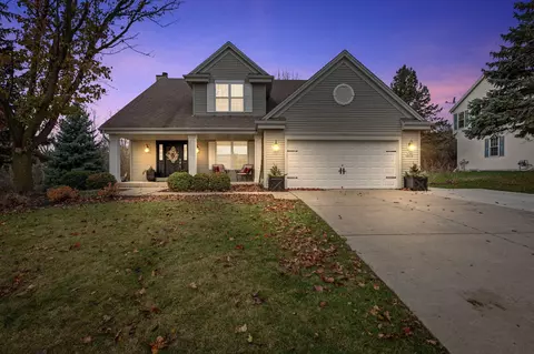 w143n9659 Amber, Germantown, WI 53022