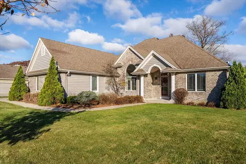 w144n9896 Sun Vly, Germantown, WI 53022