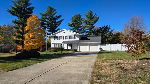 2526 S Belmont, Beloit, WI 53511