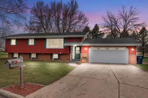 622 Mohawk, Horicon, WI 53032