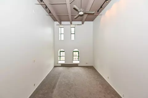 270 E Highland #823, Milwaukee, WI 53202