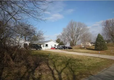 W21301 Browns Addition #W21303, Gale, WI 54630