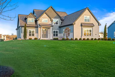 4650 Merrick, Brookfield, WI 53045